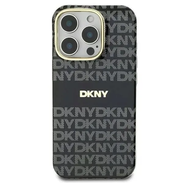 oryginalne-etui-dkny-repeat-texture-pattern-with-stripe-dkhmp16lhrhsek-do-i-kolor-czarny