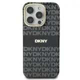 oryginalne-etui-dkny-repeat-texture-pattern-with-stripe-dkhmp16lhrhsek-do-i-kolor-czarny