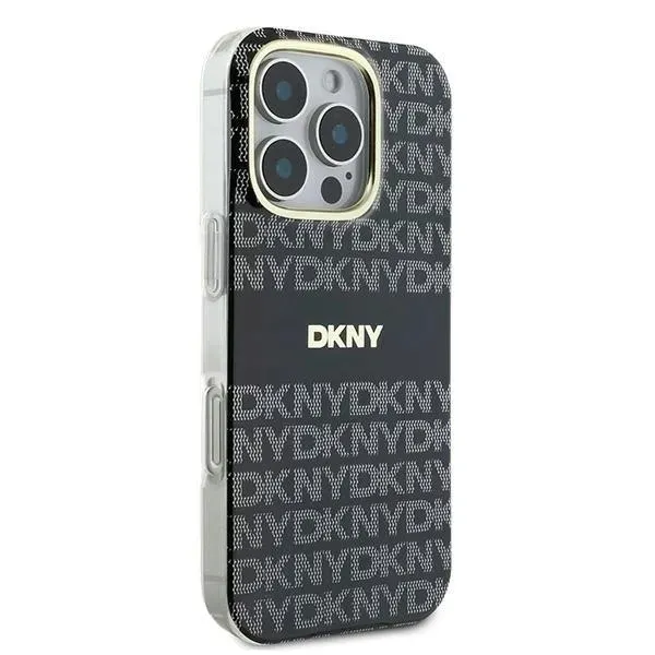 oryginalne-etui-dkny-repeat-texture-pattern-with-stripe-dkhmp16lhrhsek-do-i-typ-plecki