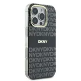 oryginalne-etui-dkny-repeat-texture-pattern-with-stripe-dkhmp16lhrhsek-do-i-typ-plecki