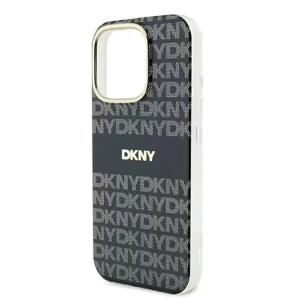 oryginalne-etui-dkny-repeat-texture-pattern-with-stripe-dkhmp16lhrhsek-do-i-funkcje-magsafe
