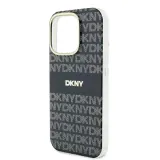oryginalne-etui-dkny-repeat-texture-pattern-with-stripe-dkhmp16lhrhsek-do-i-funkcje-magsafe