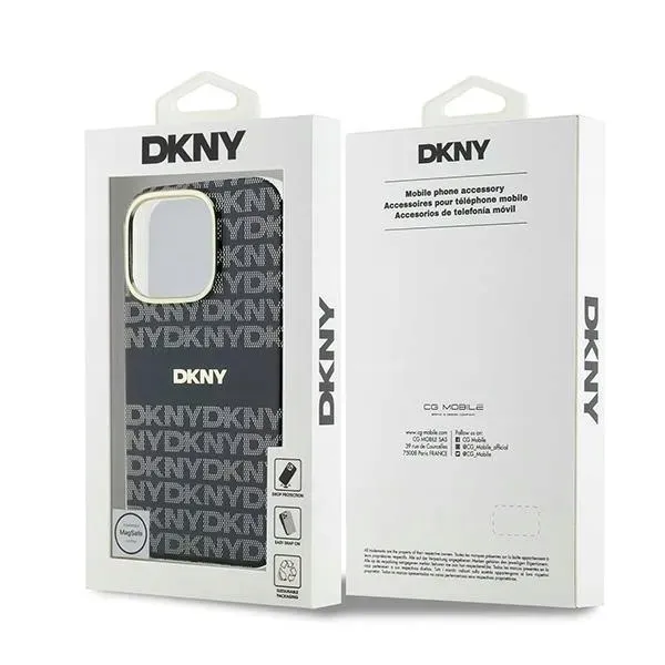 oryginalne-etui-dkny-repeat-texture-pattern-with-stripe-dkhmp16lhrhsek-do-i-kod-producenta-3666339335526