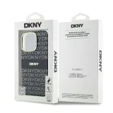 oryginalne-etui-dkny-repeat-texture-pattern-with-stripe-dkhmp16lhrhsek-do-i-kod-producenta-3666339335526