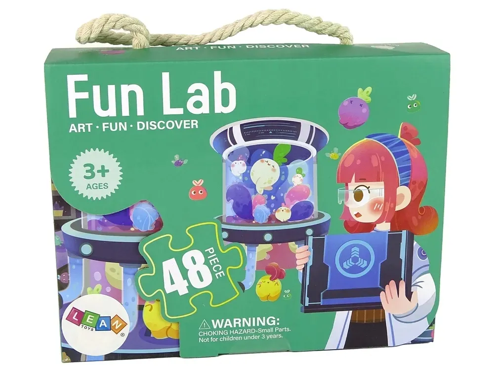 puzzle-dla-dzieci-ukladanka-laboratorium-48-elem