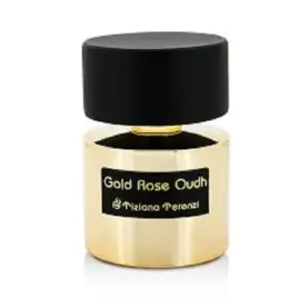 tiziana-terenzi-gold-rose-oudh-parfum-100-ml