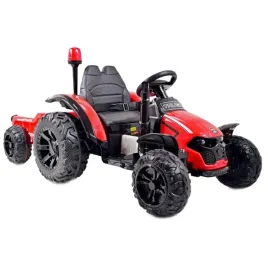 super-traktor-truck-z-przyczepa-i-kogutem-miekkie-kola-miekkie-siedzenie