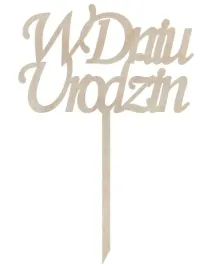 drewniany-topper-napis-w-dniu-urodzin-na-urodziny-tort-ze-sklejki-decoupage