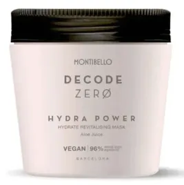 montibello-decode-zero-hydra-power-mask-500-ml