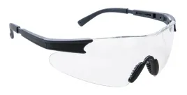 okulary-ochronne-portwest-pw17-clr