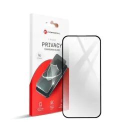 szklo-hartowane-forcell-privacy-glass-do-iphone-x-xs-11-pro-czarny