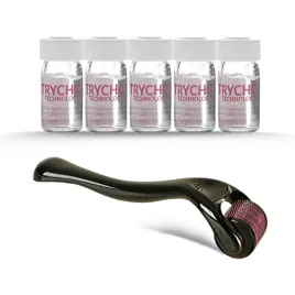 derma-roller-mezoterapia-iglowa-5-ampulek-farmona-trycho-wypadanie-wlosow