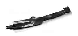 spojler-front-bmw-f10-m-pakiet-11-carbon