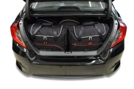 honda-civic-sedan-2017-torby-do-bagaznika-4-szt
