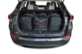 hyundai-tucson-2015-torby-do-bagaznika-4-szt