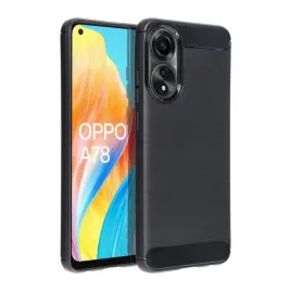 futeral-carbon-do-oppo-a78-5g-czarny