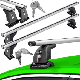 zamykany-bagaznik-dachowy-bazowy-belki-na-dach-dachowe-do-audi-q7-4m-2015-