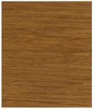 bejca-nitro-do-drewna-sopur-05l-teak-23-48-stan-nowy