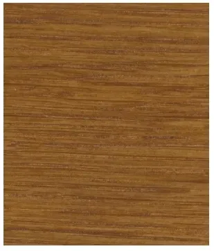 bejca-nitro-do-drewna-sopur-05l-teak-23-48-stan-nowy