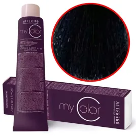 alter-ego-my-color-1-0-farba-bez-amoniaku-100ml