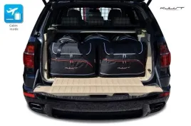 bmw-x5-2006-2013-torby-do-bagaznika-5-szt