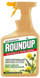 srodek-chwastobojczy-gotowy-do-uzycia-1-l-spray-roundup