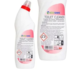 toilet-cleaner-750ml-zel-do-toalet-myjaco-odkamieniajacy