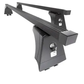 bagaznik-dachowy-do-renault-scenic-mk-ii-2003-2008-oc