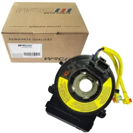 hyundai-santa-fe-iii-2012-93490-4z120-tasma-zwijak-kierownicy-air-bag