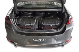 mazda-3-limousine-2018-torby-do-bagaznika-5-szt