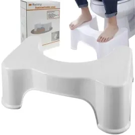 podnozek-toaletowy-podest-lazienkowy-stolek-taboret-bialy-schodek-do-toalet