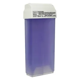 xanitalia-wosk-zelowy-lawendowy-szeroka-rolka-premium-80ml