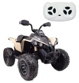 oryginalny-quad-can-am-maverick-4x4-pilot-amortyzatory-pasy-bezpieczenst
