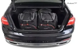 bmw-7-2015-torby-do-bagaznika-4-szt