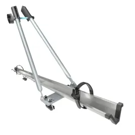 bagaznik-dachowy-na-rower-uchwyt-rowerowy-aluminiowy-na-dach-amos