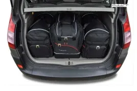 renault-scenic-2003-2009-torby-do-bagaznika-4-szt