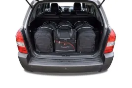 hyundai-tucson-2004-2010-torby-do-bagaznika-4-szt