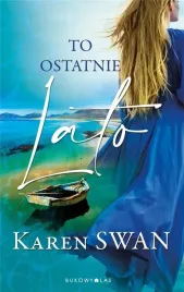to-ostatnie-lato-karen-swan