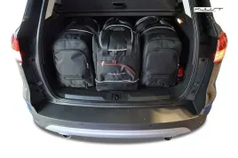 ford-kuga-2012-torby-do-bagaznika-4-szt