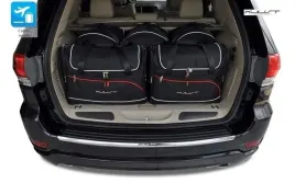 jeep-grand-cherokee-2010-torby-do-bagaznika-5-szt