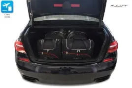 bmw-7-2015-torby-do-bagaznika-4-szt