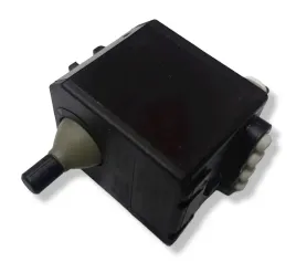 metabo-wylacznik-do-szlifierki-katowej-wp-8-115-quickprotect-00267000