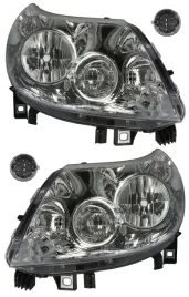 reflektory-lampy-citroen-jumper-11-14-tyc-komplet-silniczki