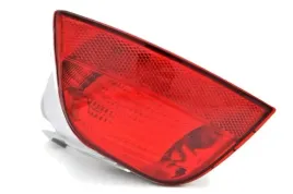 ford-focus-05-07-lampa-przeciwmgielna-lewa