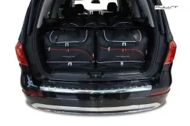 mercedes-benz-gl-2012-2015-torby-do-bagaznika-5-szt
