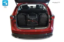 lexus-nx-2014-torby-do-bagaznika-4-szt