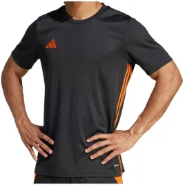 koszulka-adidas-sportowa-meska-tabela-23-r-m