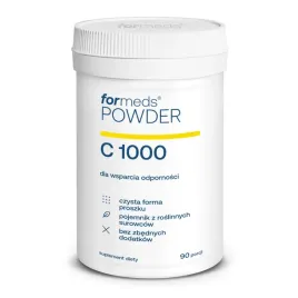 formeds-powder-witamina-c-1000-90-porcji-90g