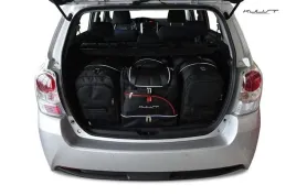 toyota-verso-2009-2018-torby-do-bagaznika-4-szt