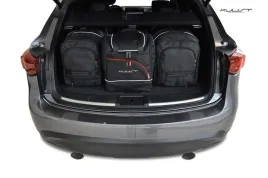 infiniti-qx70-2013-torby-do-bagaznika-4-szt